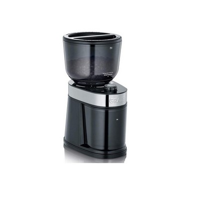 cm 202 bk coffee grinder